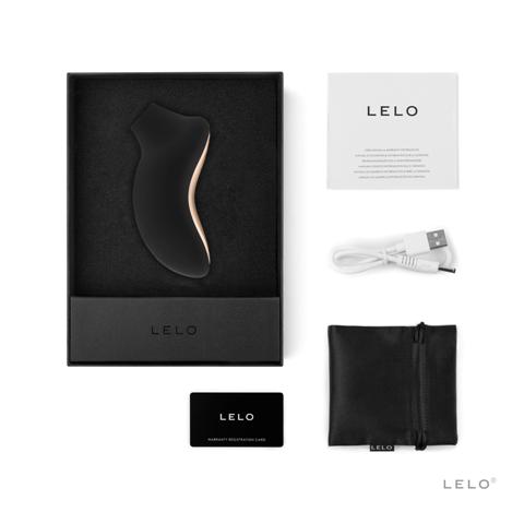 Lelo - Sona 2