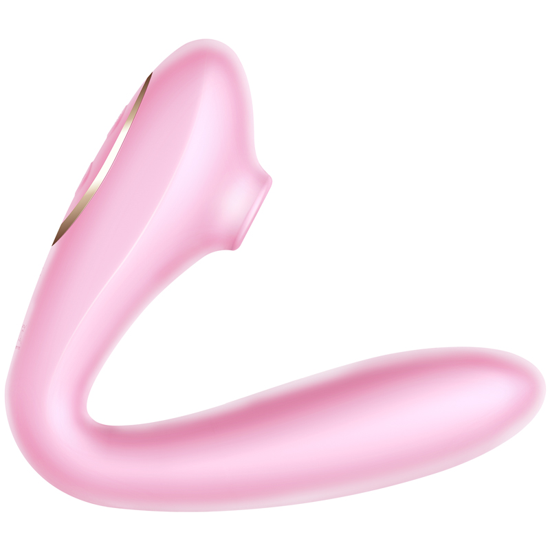 5S8ZLBQUsjwjB8 Erocome - Andromeda