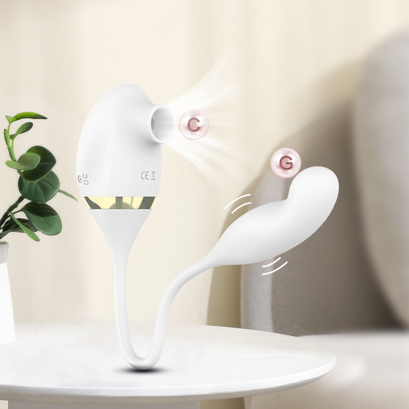 MyToys - MySecret Finger MyToys - MySecret Finger