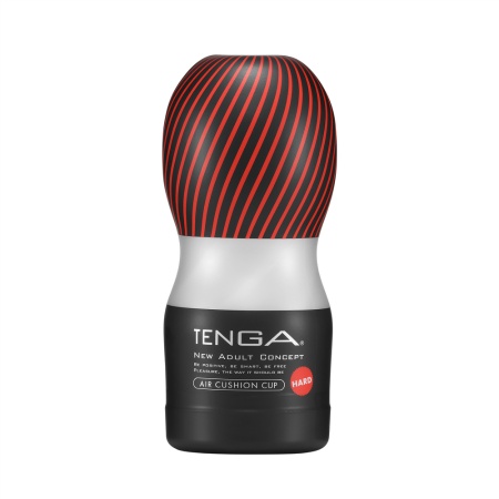 Tenga - Air Flow Cup