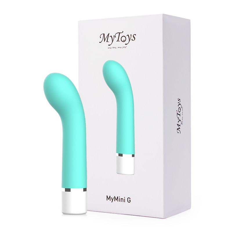 76U76CD299T1sC MyToys - MyMini G