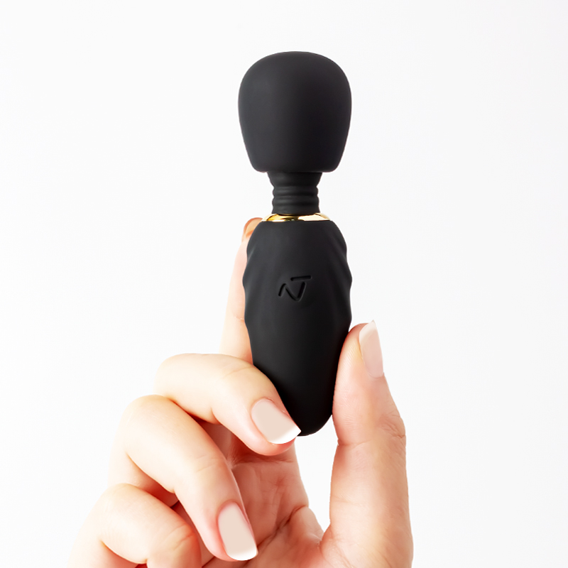 Nomi Tang - Pocket Wand Nomi Tang - Pocket Wand