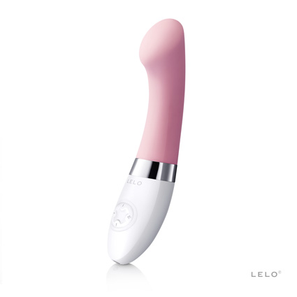 Lelo - Gigi 2