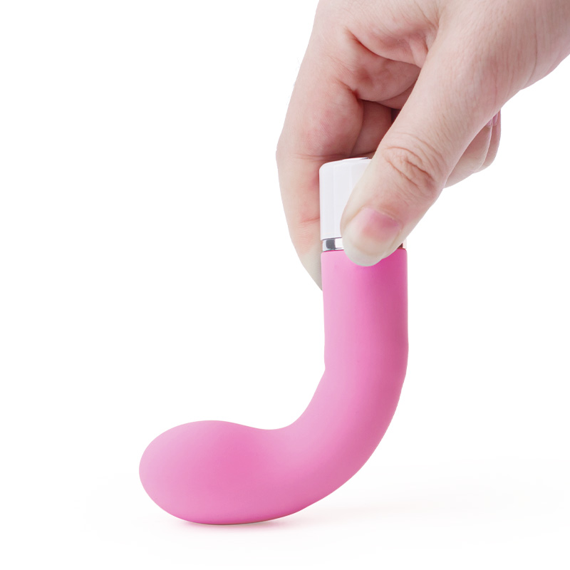 5m626wDEd5ImBP MyToys - MyMini G