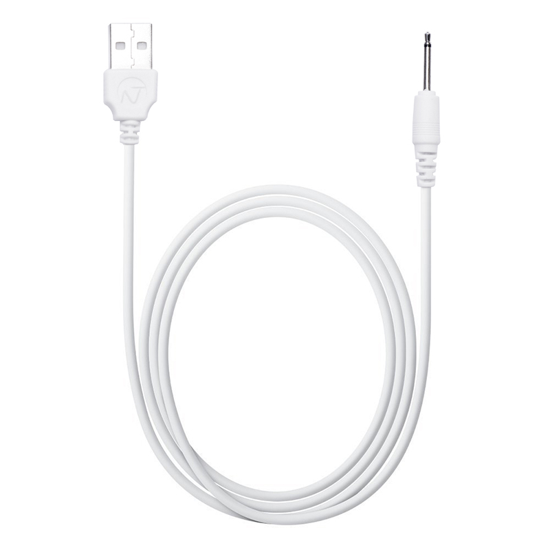 Nomi Tang - USB Charging Cable