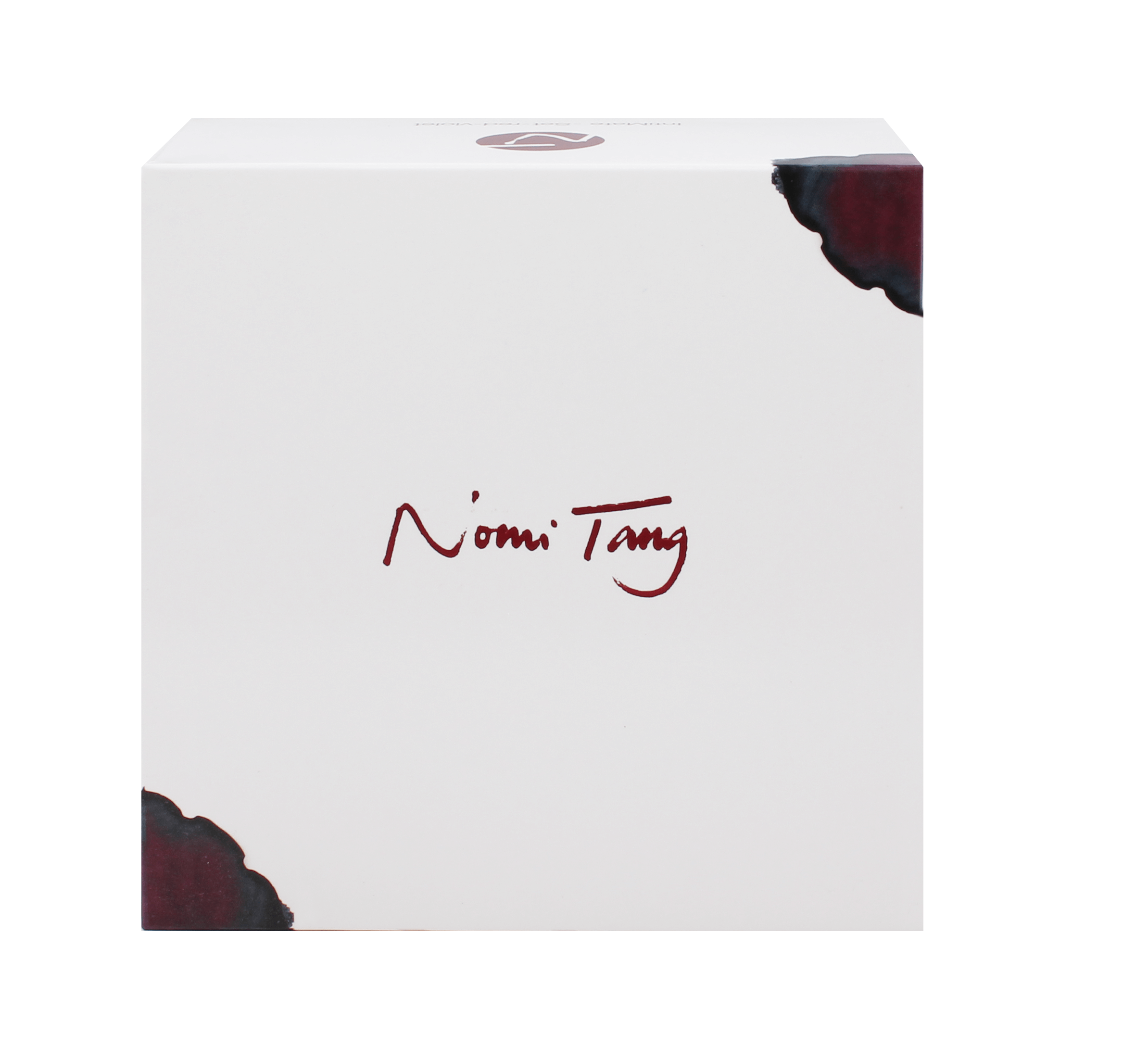 box91Ir2CwFBDhAJ Nomi Tang - IntiMate