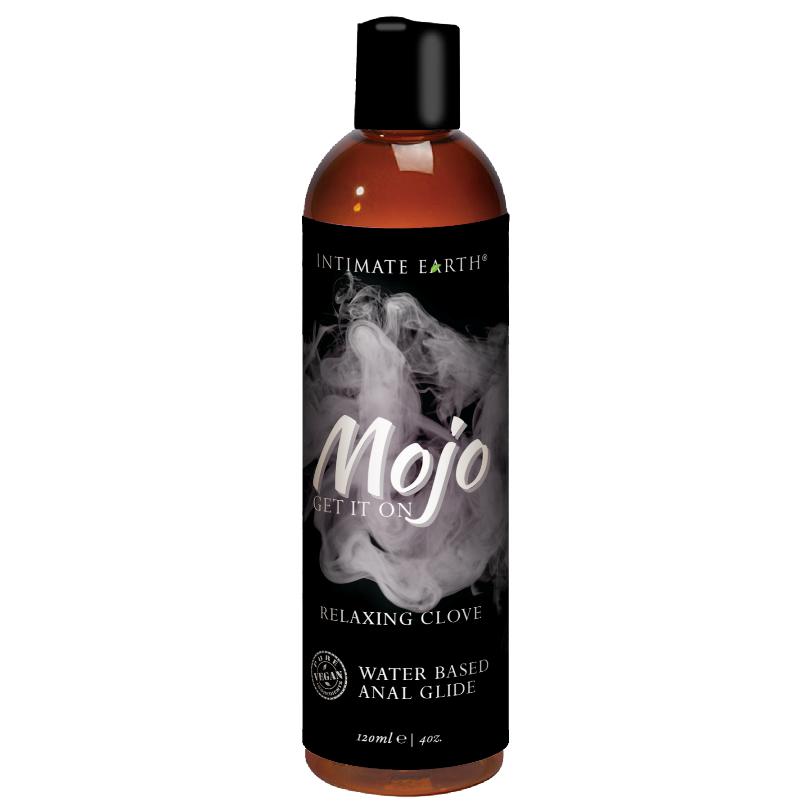 mojo-waterbased-anal-relaxing-glide