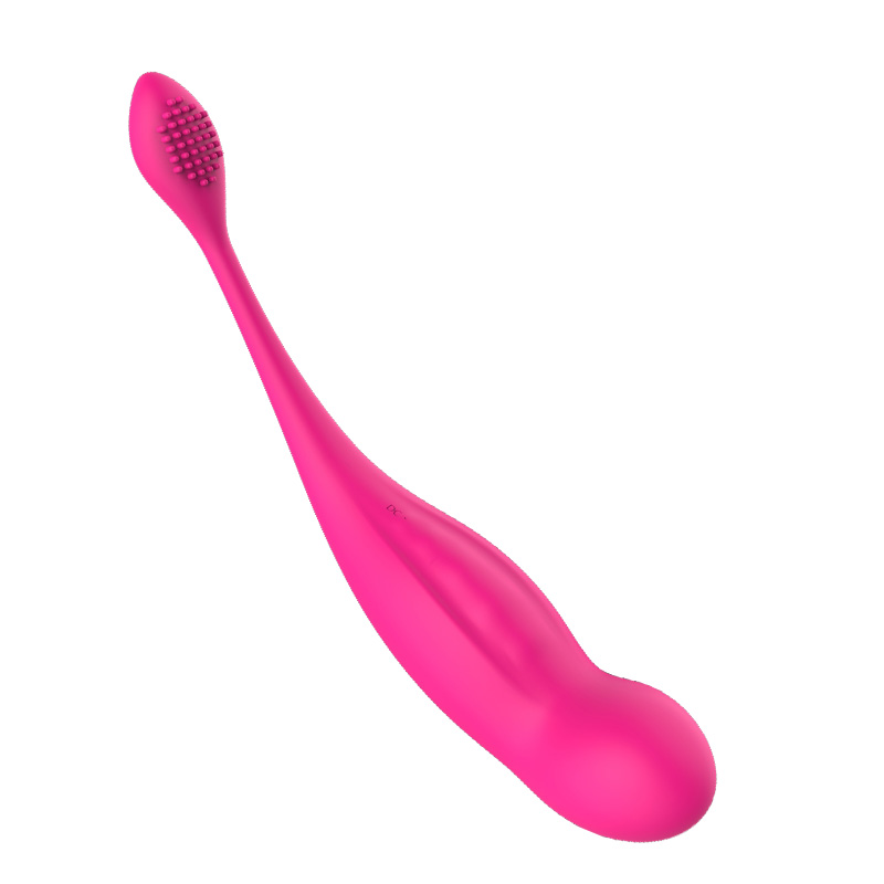4KS2OLsUVBrxPR MyToys - MyFinger
