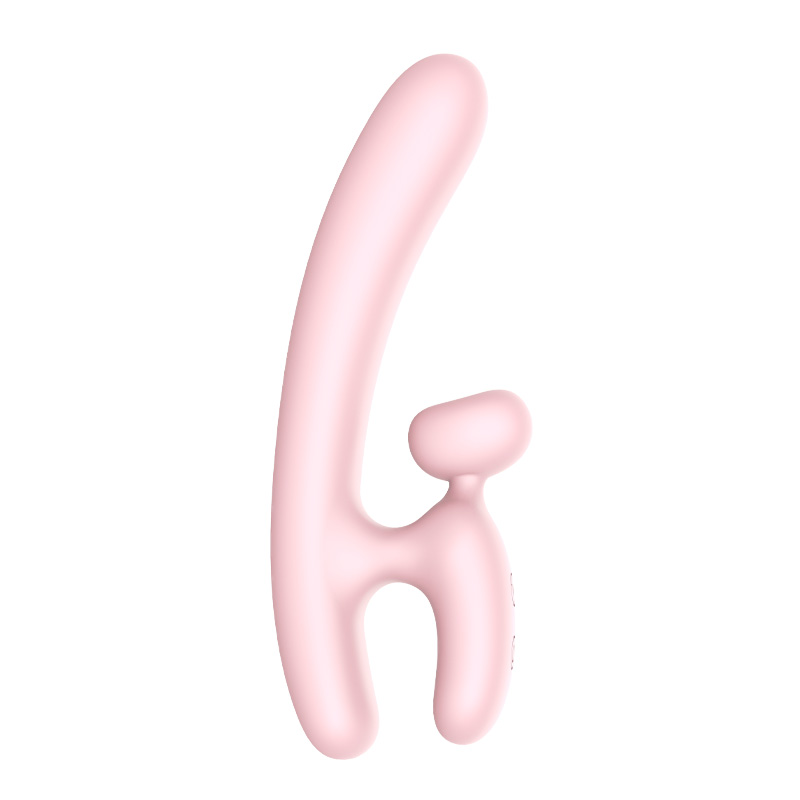 MyToys - H-Vibe MyToys - H-Vibe