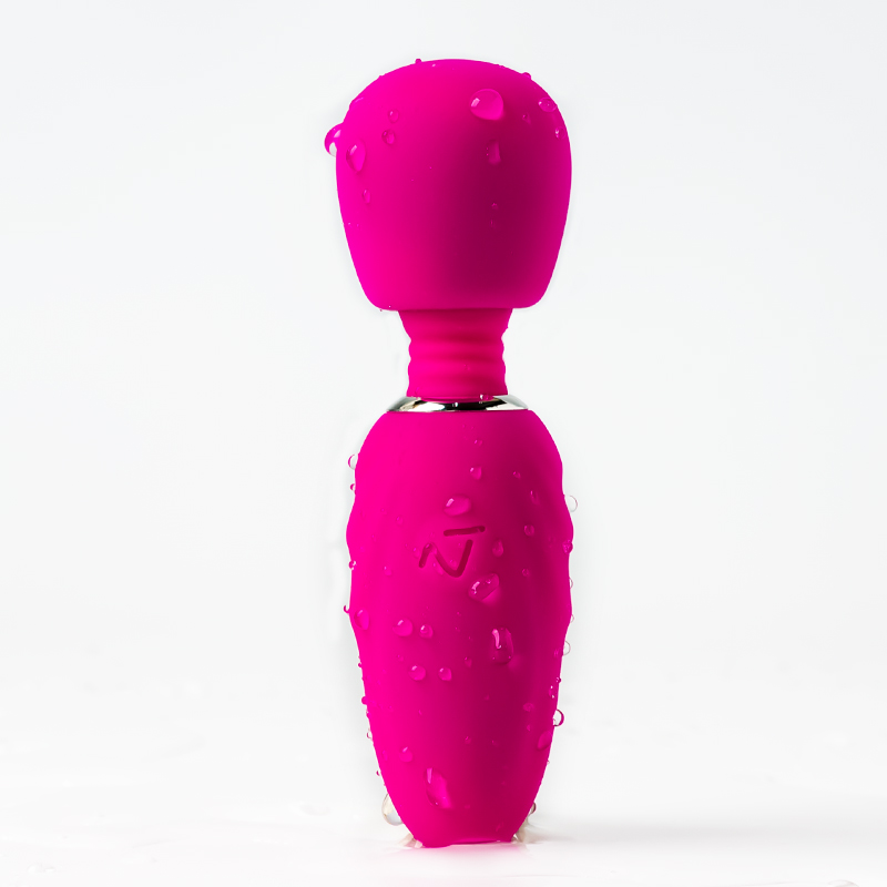 Nomi Tang - Pocket Wand Nomi Tang - Pocket Wand