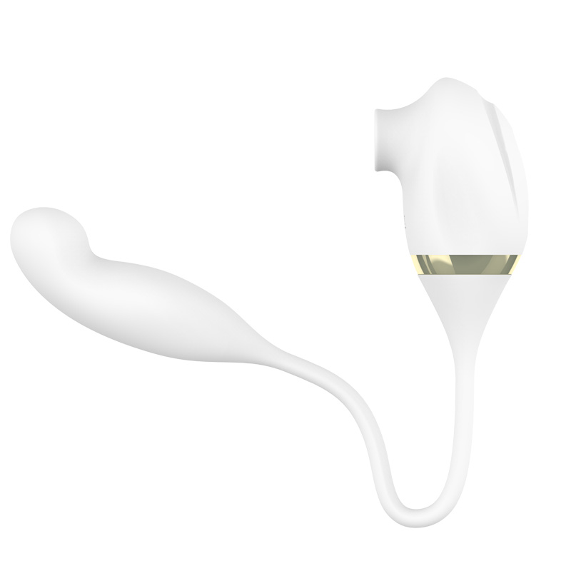 MyToys - MySecret Finger MyToys - MySecret Finger