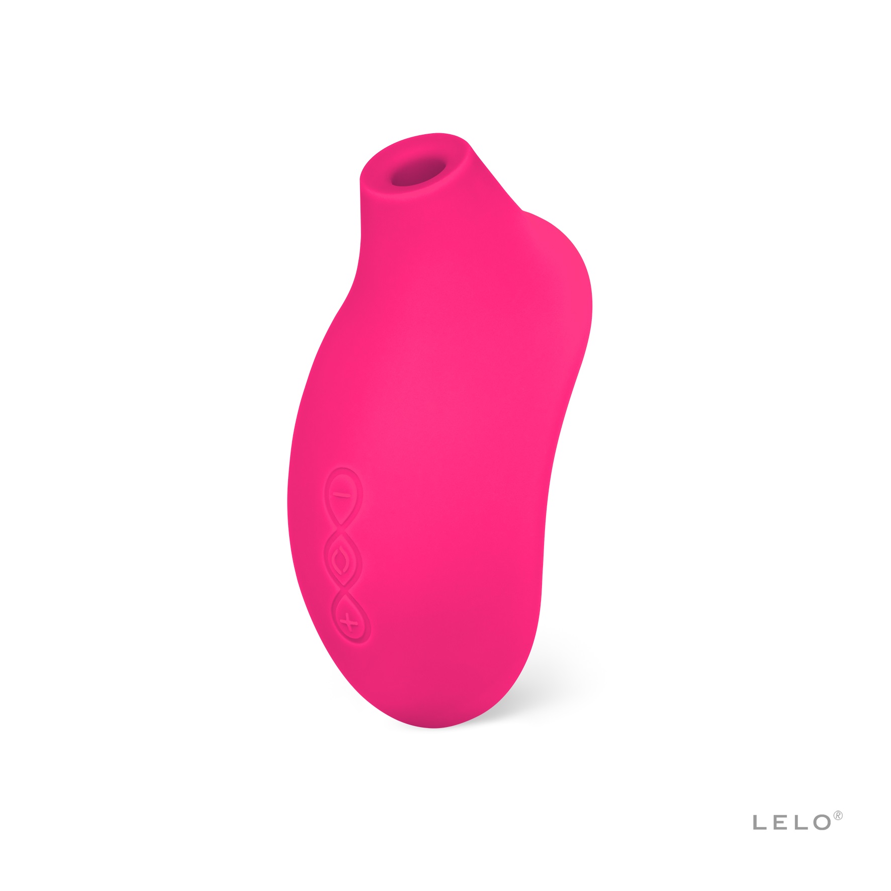 Lelo - Sona