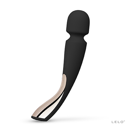 Lelo - Smart Wand 2 - Medium