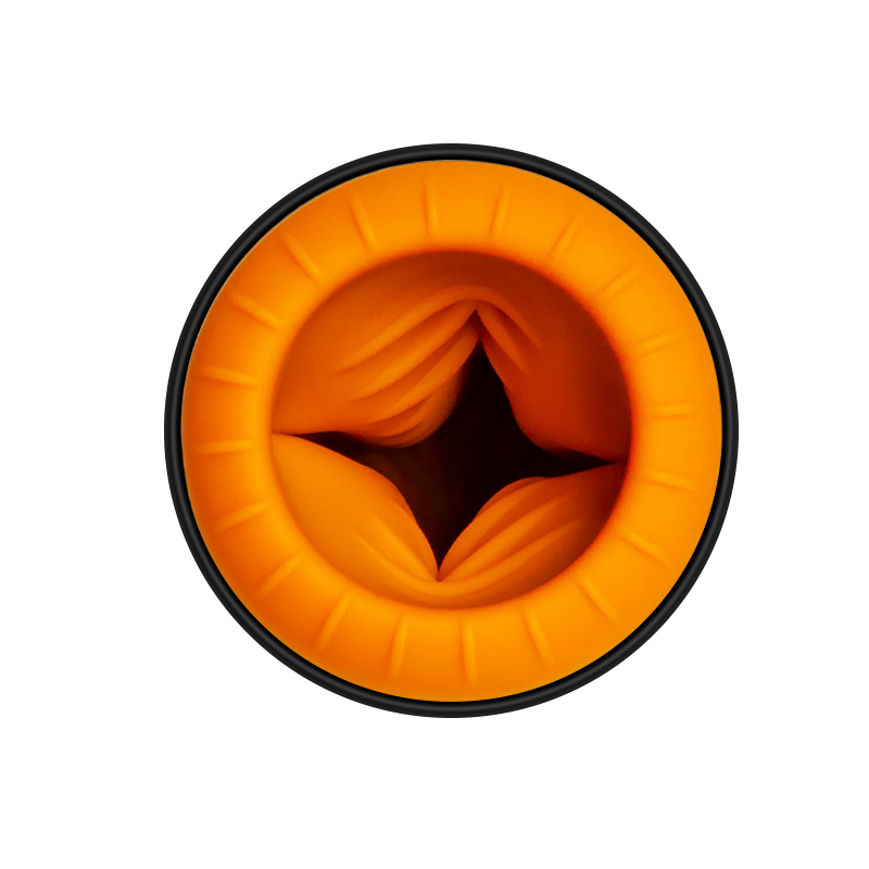 MyToys - MyRocket MyToys - MyRocket