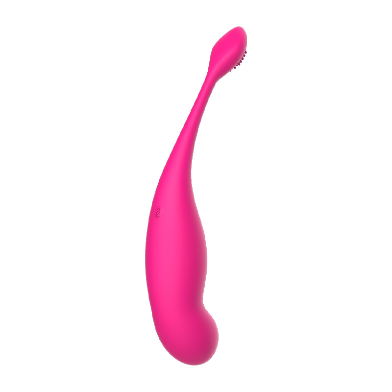 33zNKTc3FfrtTt MyToys - MyFinger