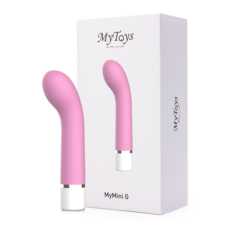 7ZPZLmjtiZWZLT MyToys - MyMini G