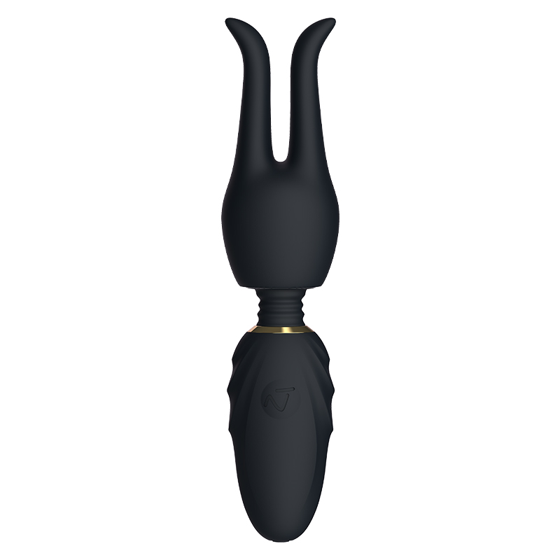 Nomi Tang - Pocket Wand Nomi Tang - Pocket Wand