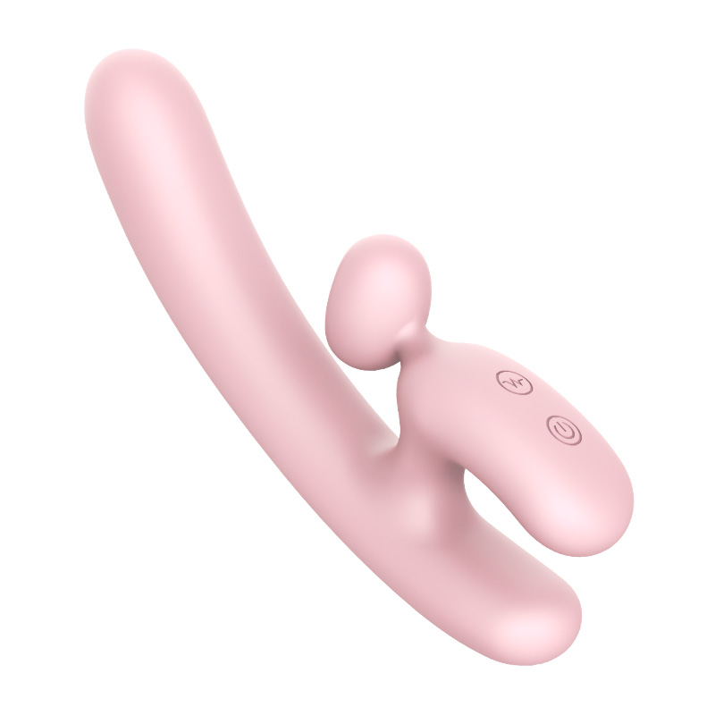 MyToys - H-Vibe MyToys - H-Vibe
