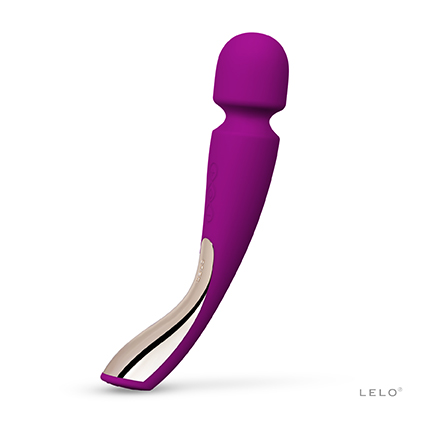 Lelo - Smart Wand 2 - Medium