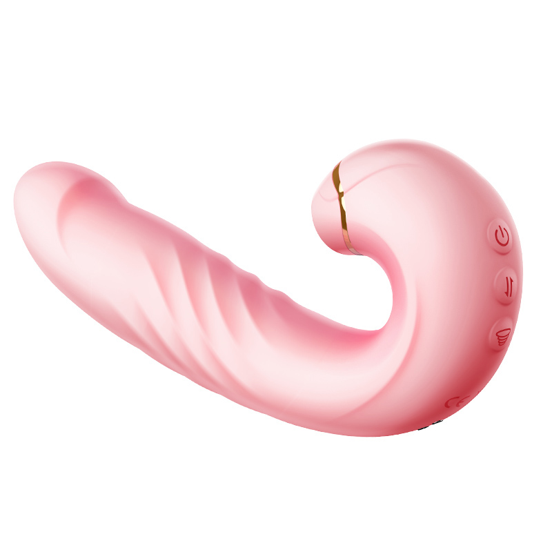 Erocome - Draco Erocome - Draco