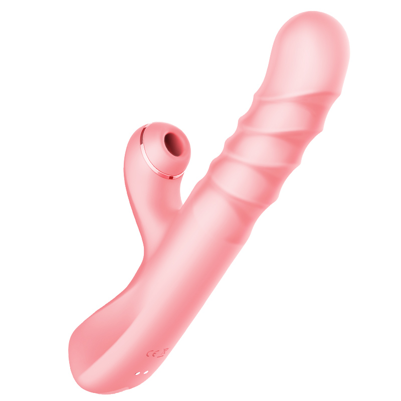 Erocome - Phoenix Erocome - Phoenix