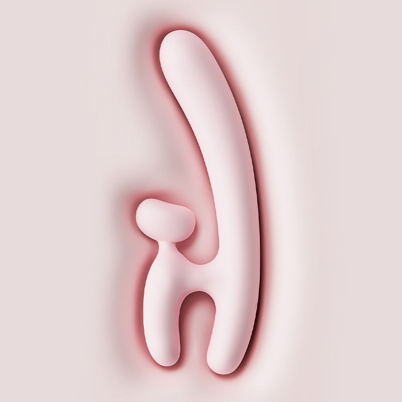 MyToys - H-Vibe MyToys - H-Vibe