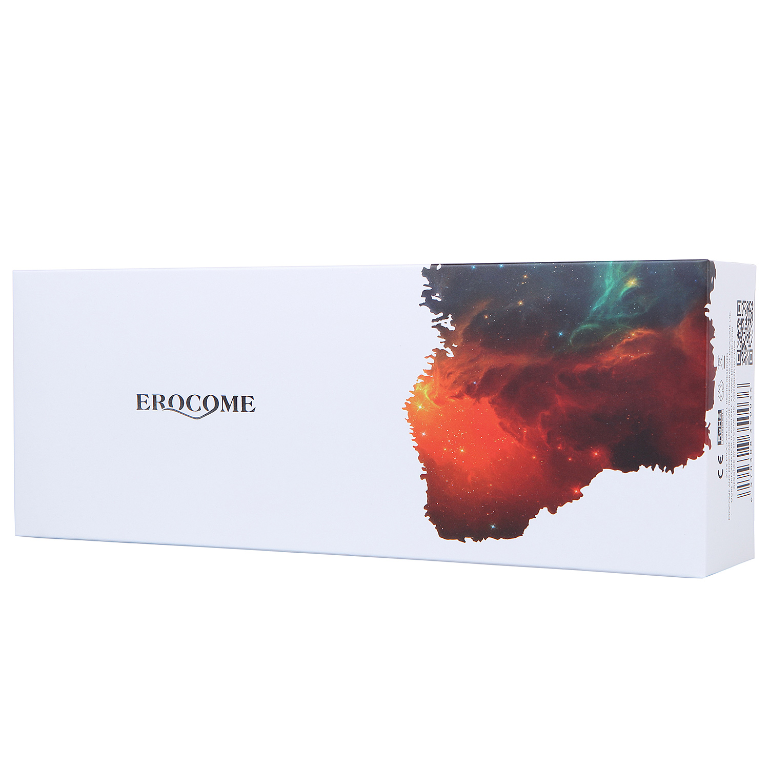 78zPNrsDFFrC5i Erocome - Crater