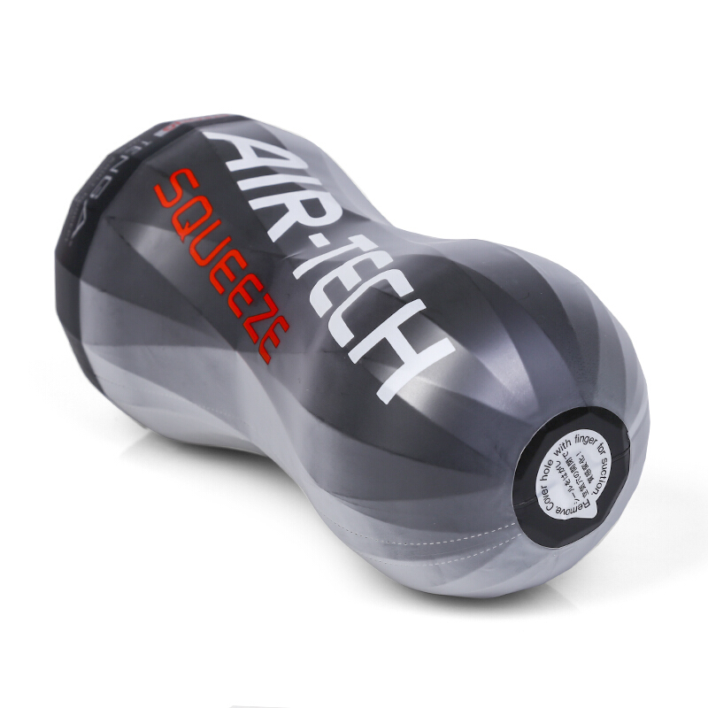 Tenga - AIR-TECH SQUEEZE