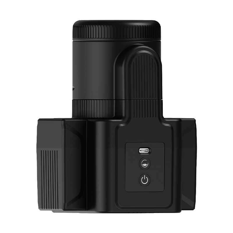 MyToys - MyShot MyToys - MyShot