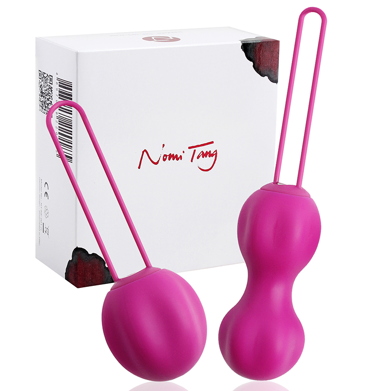 1LEpokj2f7ZiHq Nomi Tang - IntiMate