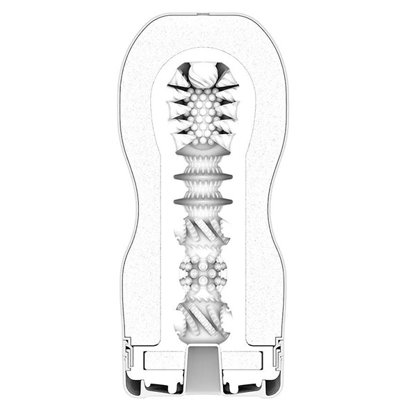 Tenga - Premium Original - Soft