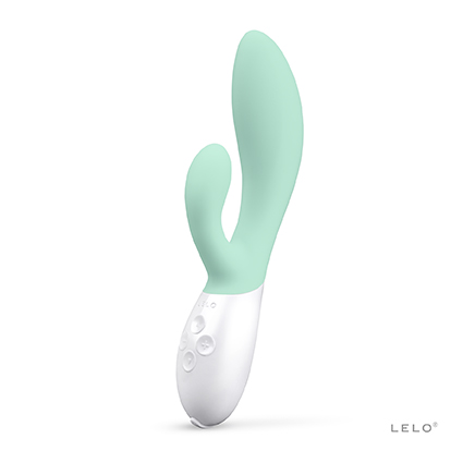 Lelo - Ina 3