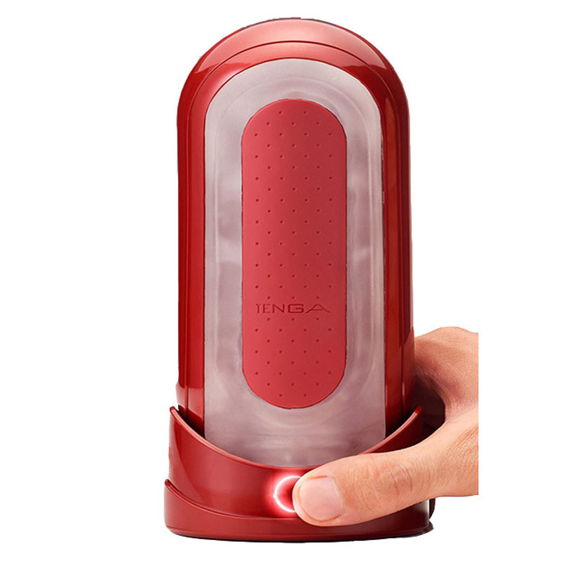 Tenga - FLIP ZERO Warming Tenga - FLIP ZERO Warming