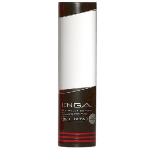 Tenga - Hole Lotion