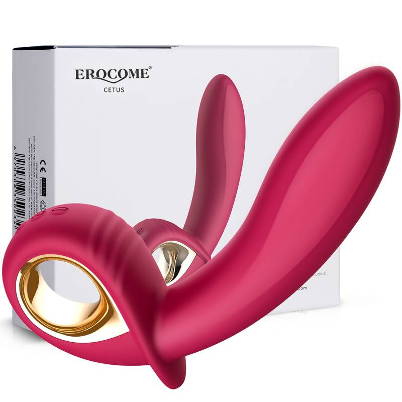6mBU1H1BdqfVVT Erocome - Cetus