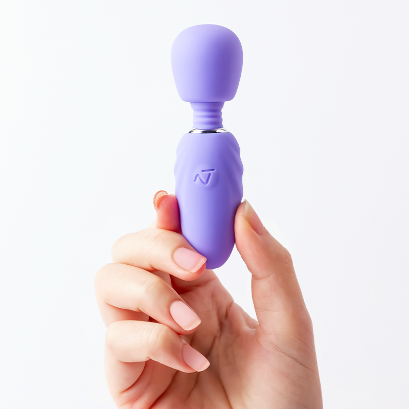 Nomi Tang - Pocket Wand Nomi Tang - Pocket Wand