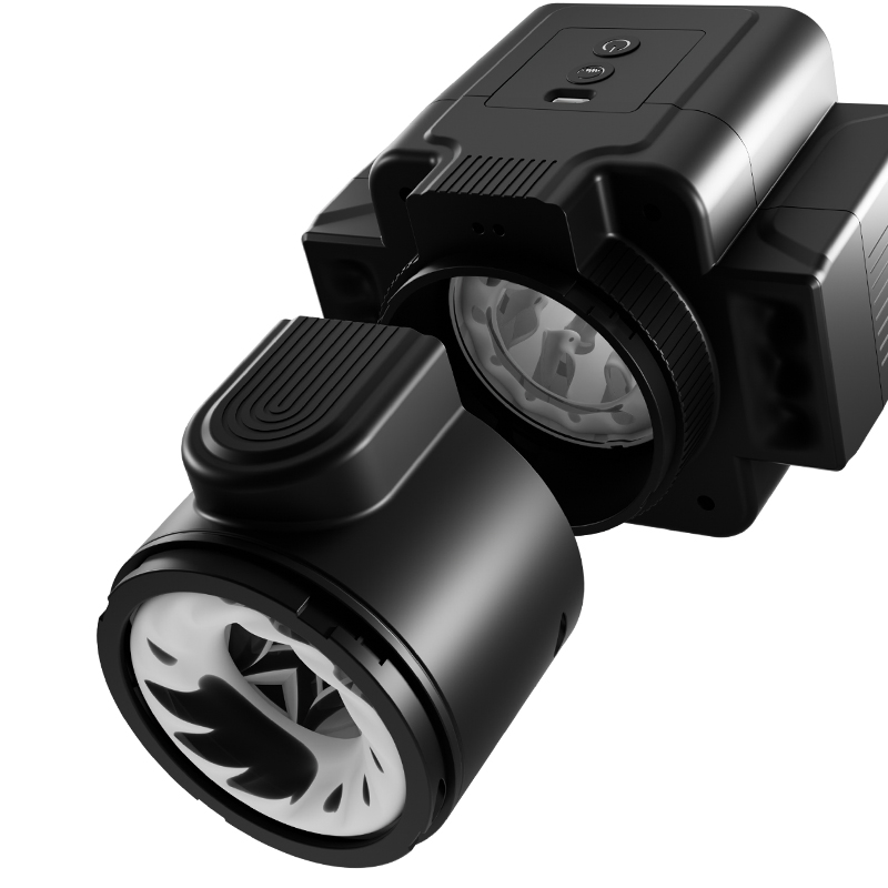 MyToys - MyShot MyToys - MyShot