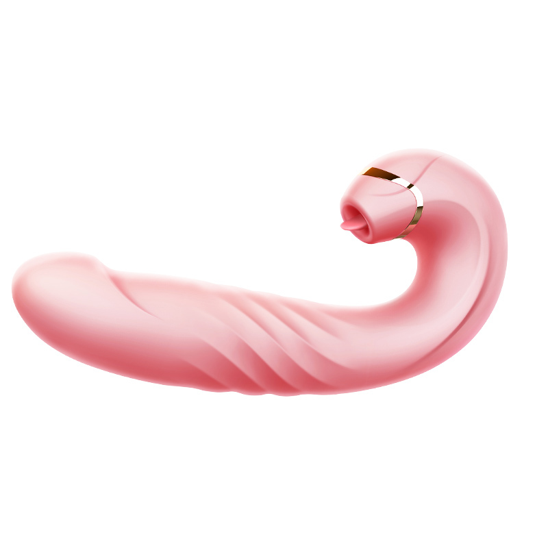 Erocome - Draco Erocome - Draco