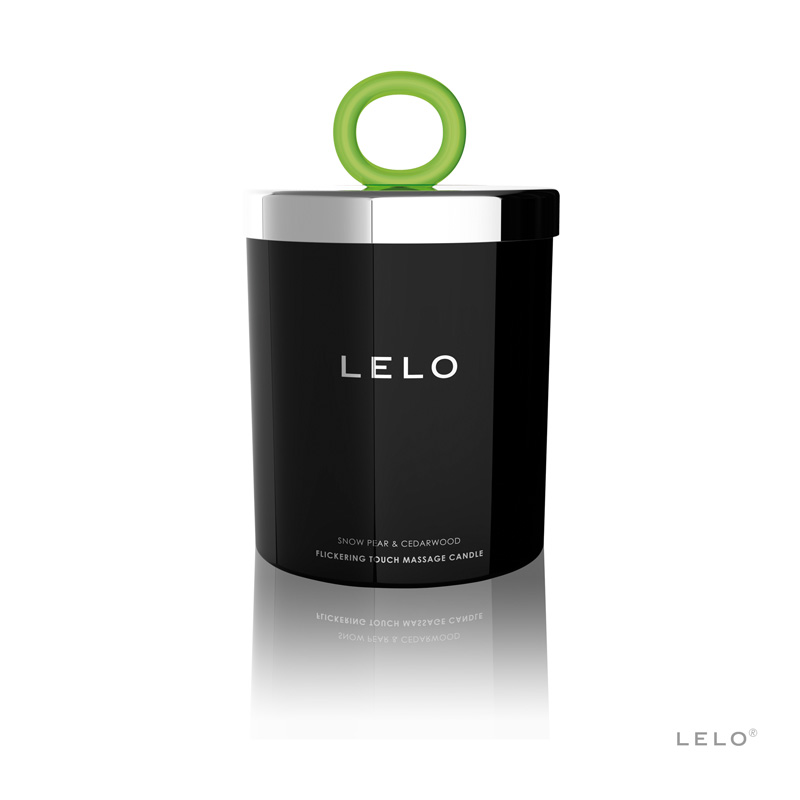 Lelo - Massage Candle