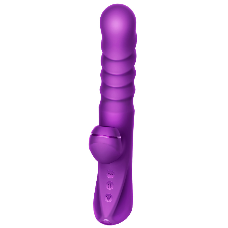 Erocome - Phoenix Erocome - Phoenix
