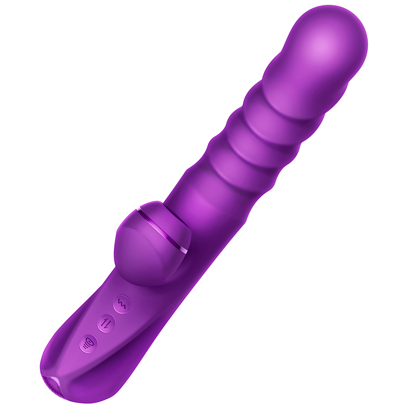 Erocome - Phoenix Erocome - Phoenix
