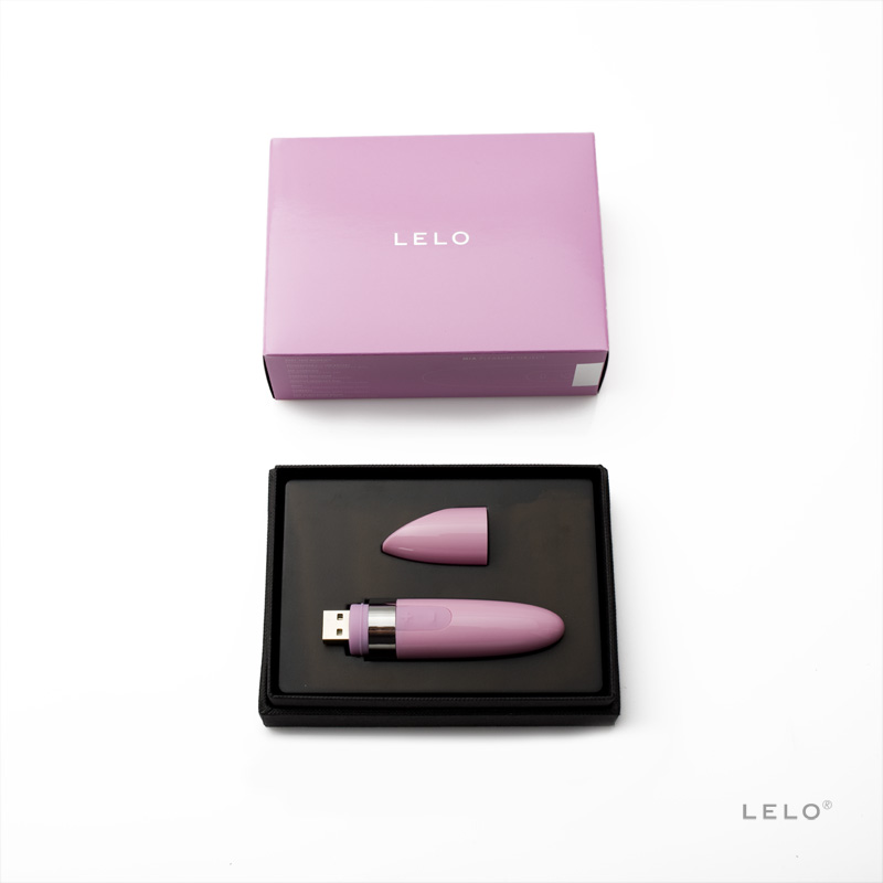 Lelo - Mia 2