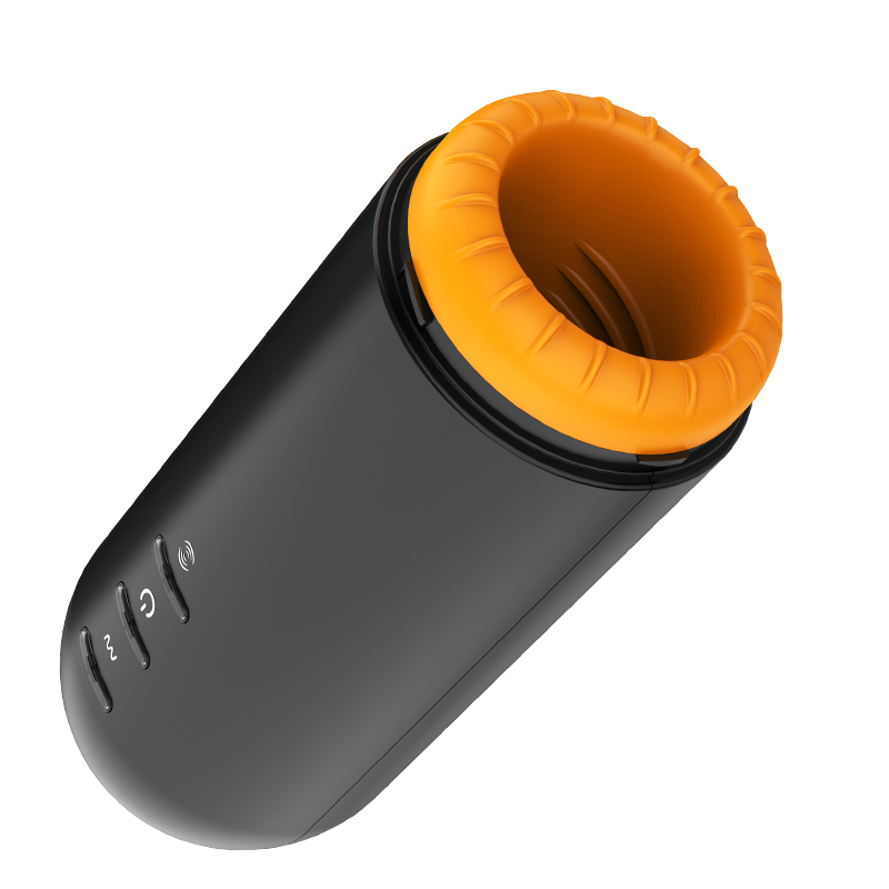 MyToys - MyRocket MyToys - MyRocket
