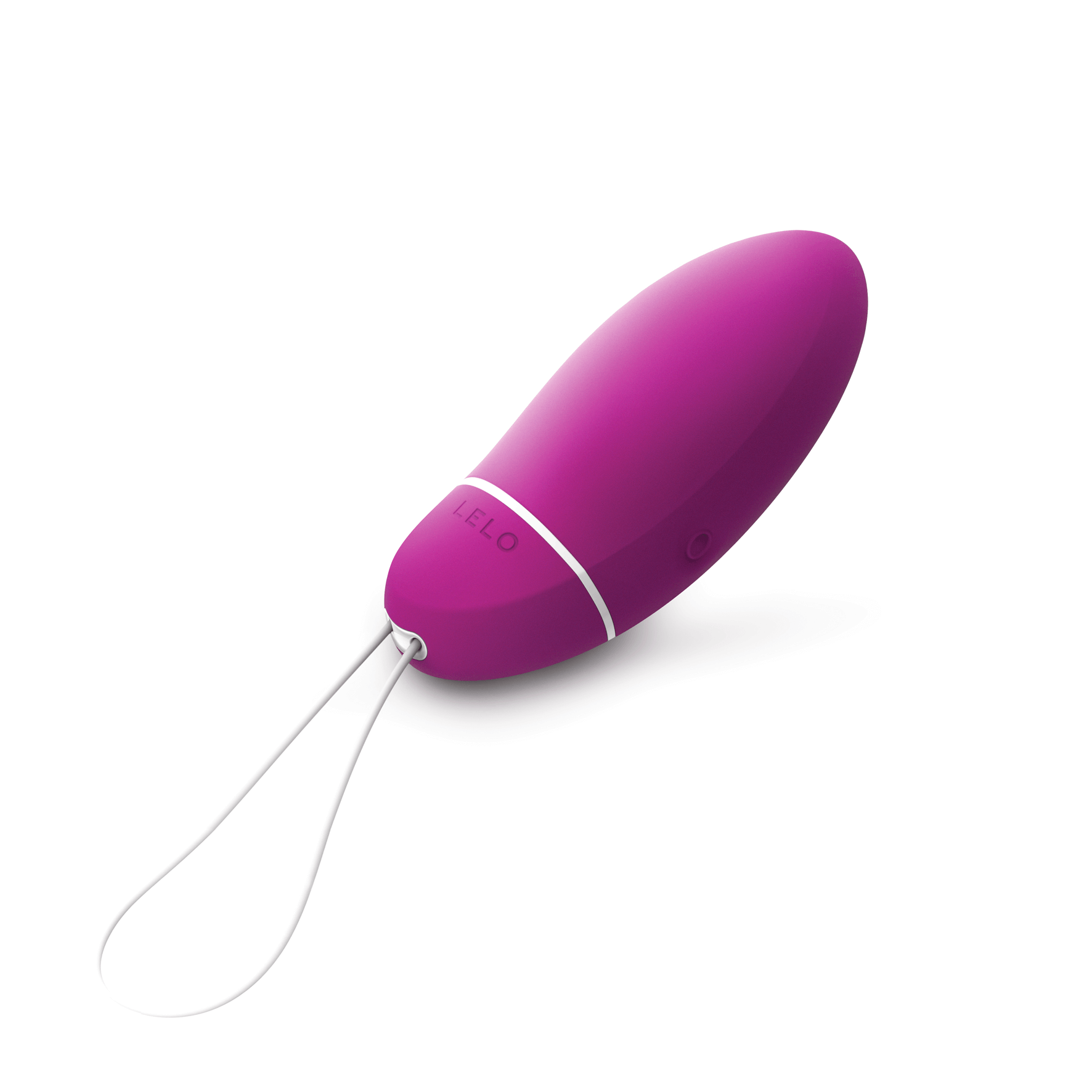 Lelo - Luna Smart Bead New