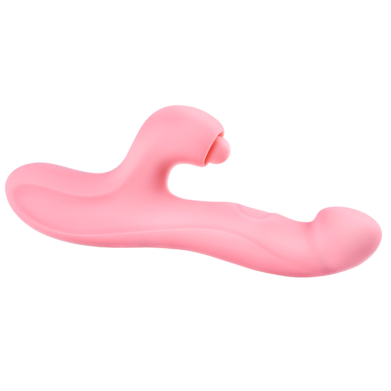 Erocome - Aries Erocome - Aries