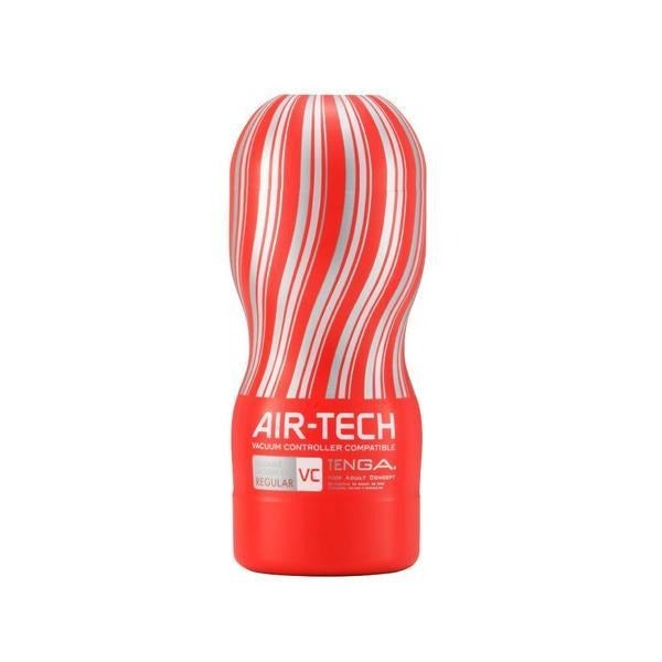 Tenga - AIR-TECH - Regular