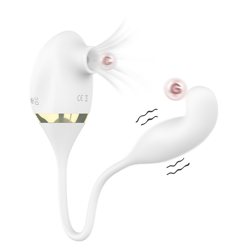 MyToys - MySecret Finger MyToys - MySecret Finger