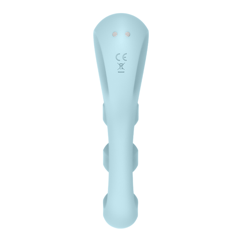 Satisfyer - Tri Ball 2 Satisfyer - Tri Ball 2
