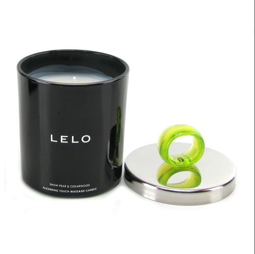 Lelo - Massage Candle