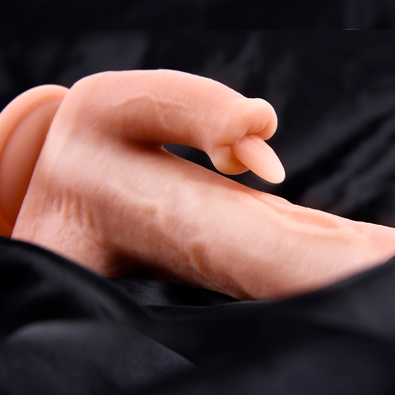 Erocome - Serpens